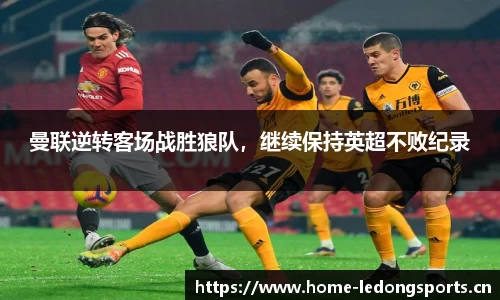 ld乐动体育官网