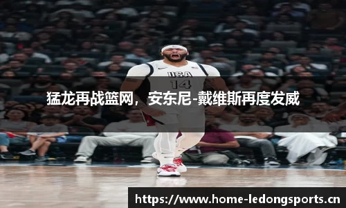 ld乐动体育官方网站