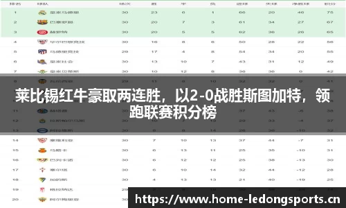 ld乐动体育