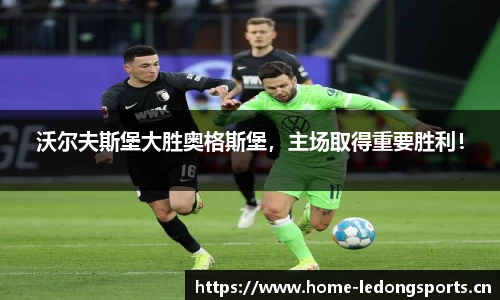 ld乐动体育