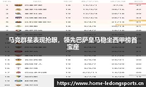 ld乐动体育官网