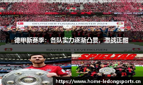 ld乐动体育官网