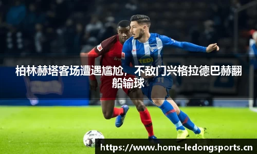 ld乐动体育平台