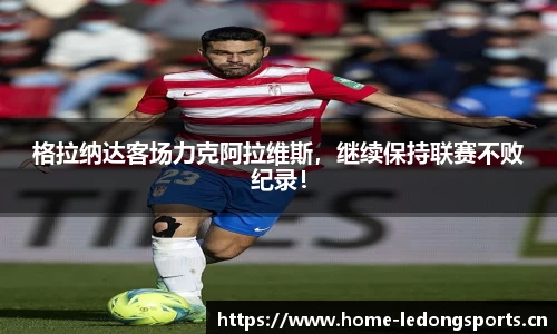 ld乐动体育官方网站
