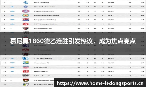 ld乐动体育