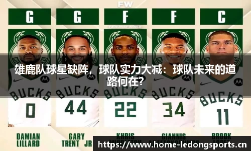 ld乐动体育平台