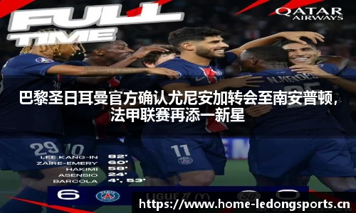 ld乐动体育