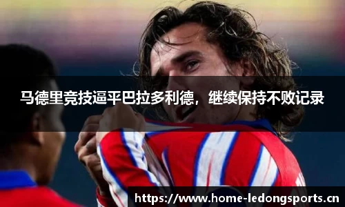 ld乐动体育平台
