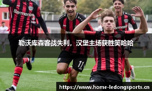 ld乐动体育平台
