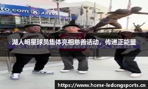 ld乐动体育平台