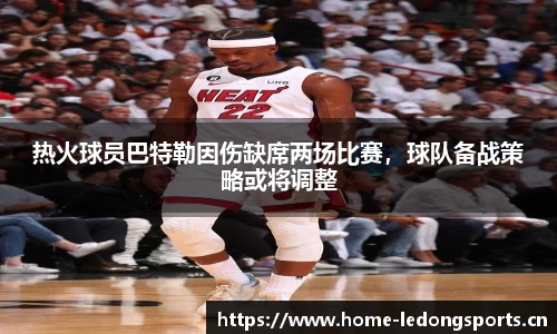 ld乐动体育平台