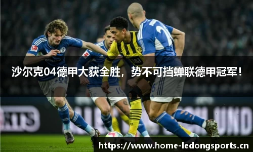 ld乐动体育官网