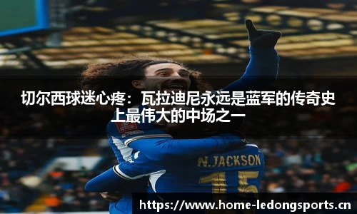 ld乐动体育