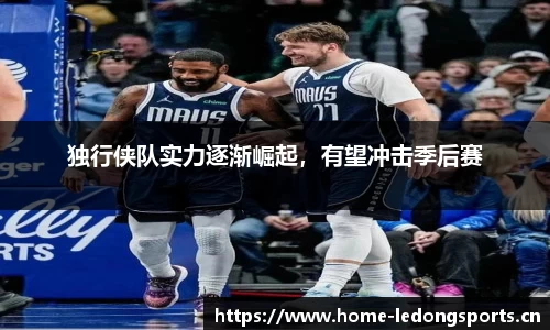 ld乐动体育官方网站