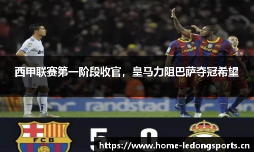 ld乐动体育平台