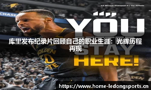 ld乐动体育平台