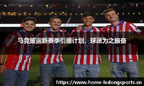 ld乐动体育平台