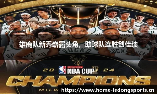 ld乐动体育