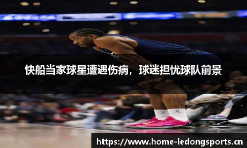 ld乐动体育