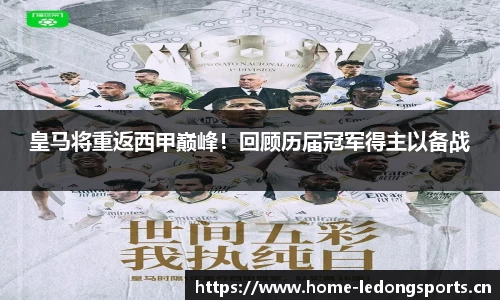 ld乐动体育平台