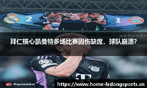 ld乐动体育平台