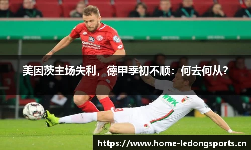 ld乐动体育官网