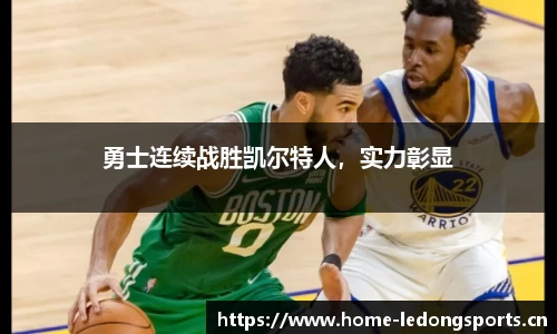 ld乐动体育