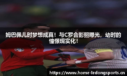 ld乐动体育官网