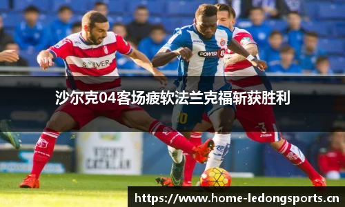 ld乐动体育官网