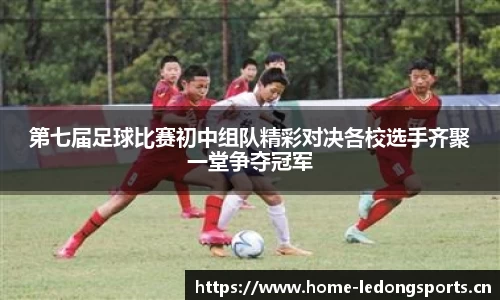 ld乐动体育