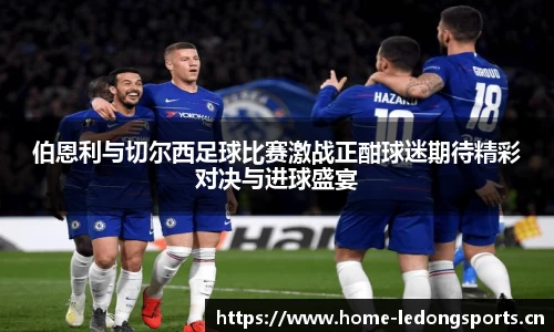 ld乐动体育平台