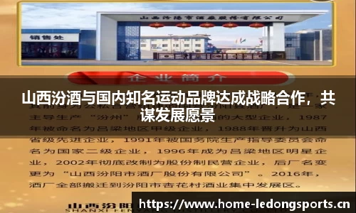 ld乐动体育官方网站
