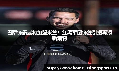 ld乐动体育官方网站
