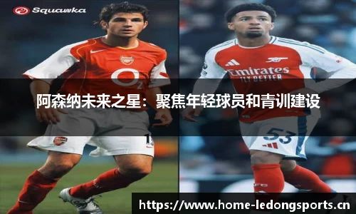 ld乐动体育官网