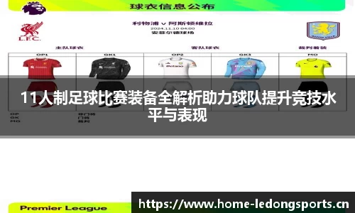ld乐动体育官网