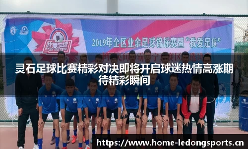 ld乐动体育