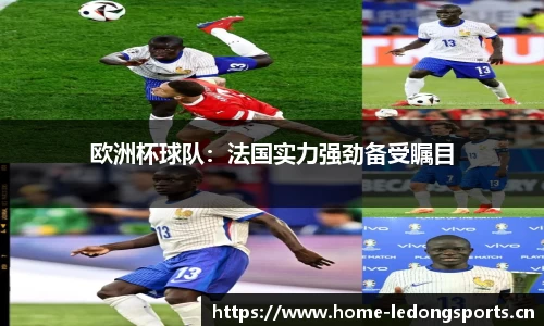 ld乐动体育官网