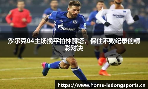 ld乐动体育官方网站