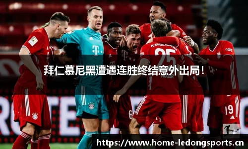 ld乐动体育平台