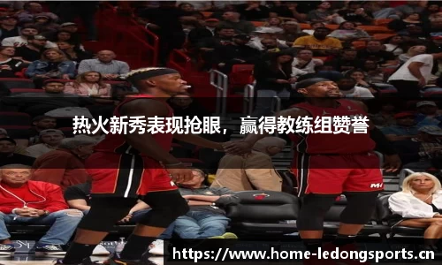 ld乐动体育