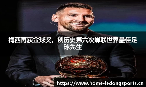 ld乐动体育