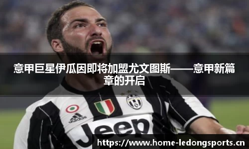 ld乐动体育平台