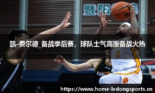 ld乐动体育官网