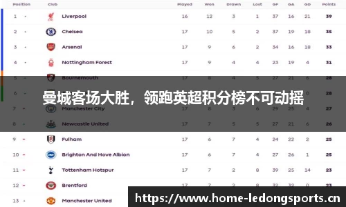 ld乐动体育官方网站