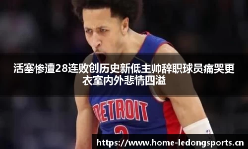 ld乐动体育官方网站