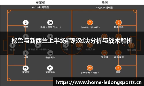 ld乐动体育