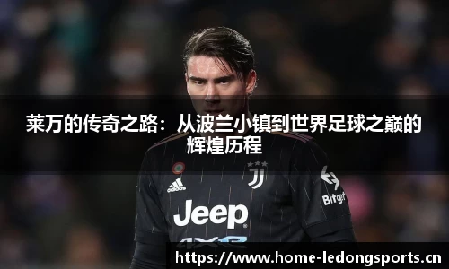 ld乐动体育官网