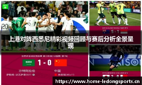 ld乐动体育