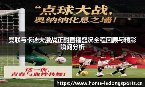 ld乐动体育