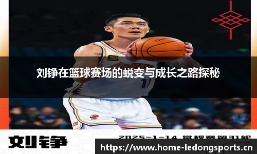 ld乐动体育平台